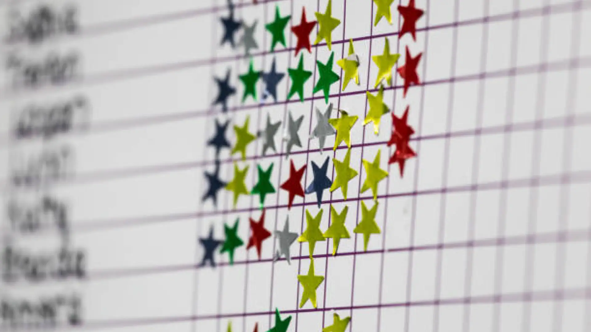 Reading Tips & Phonics Guides for Parents