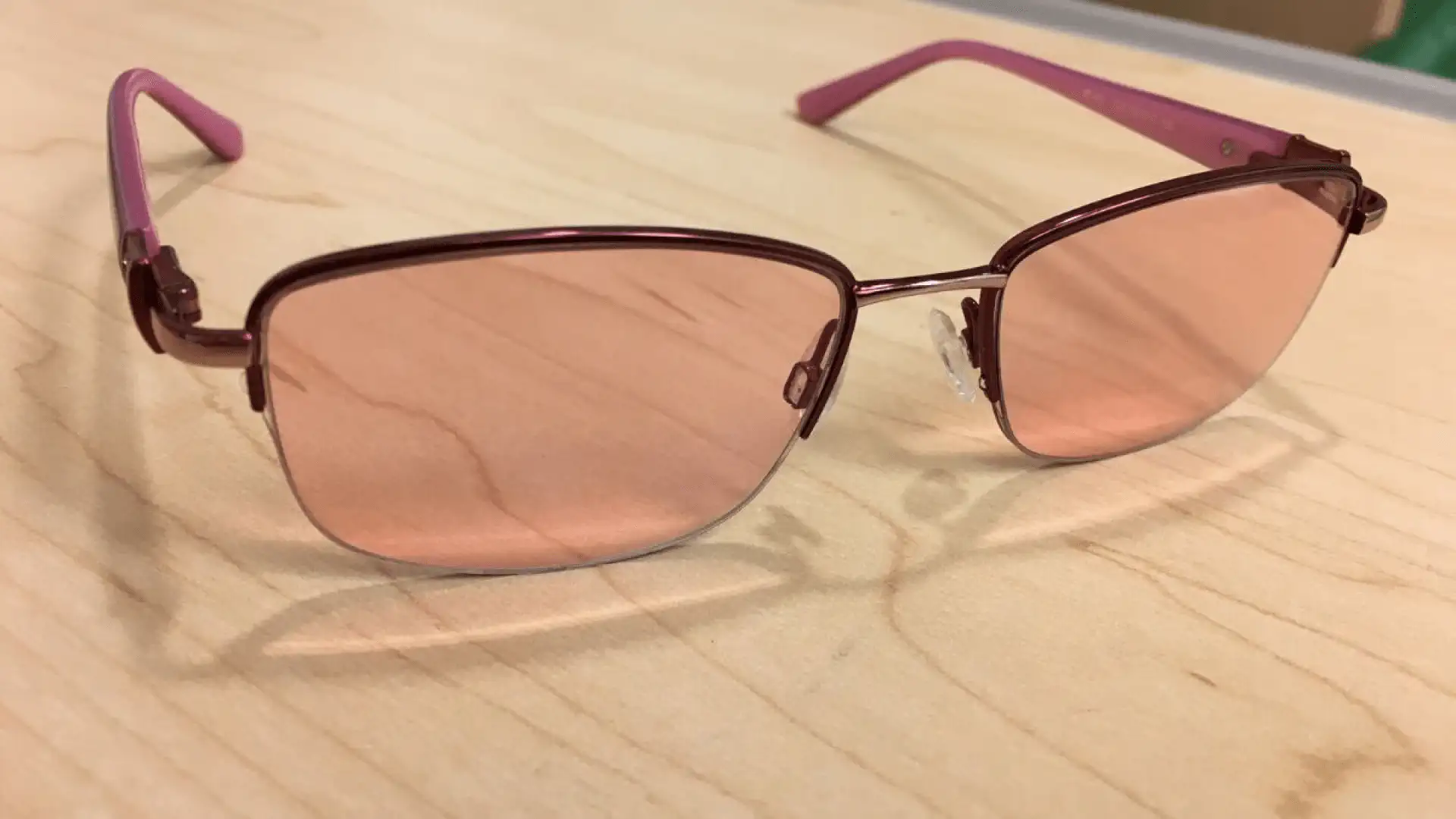 Reading Tips & Phonics Guides for Parents