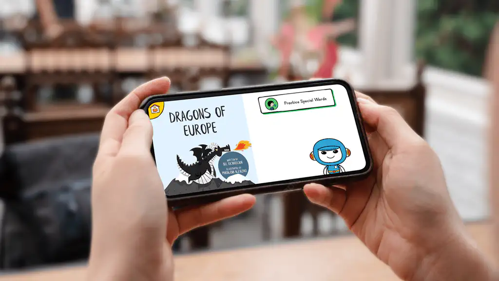 How to Help Reluctant Readers: Tips for Parents