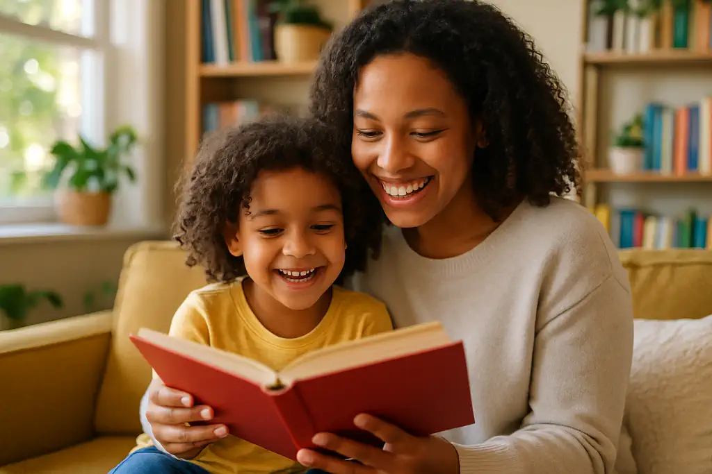 Is Dyslexia Hereditary? – Here's What You Need to Know