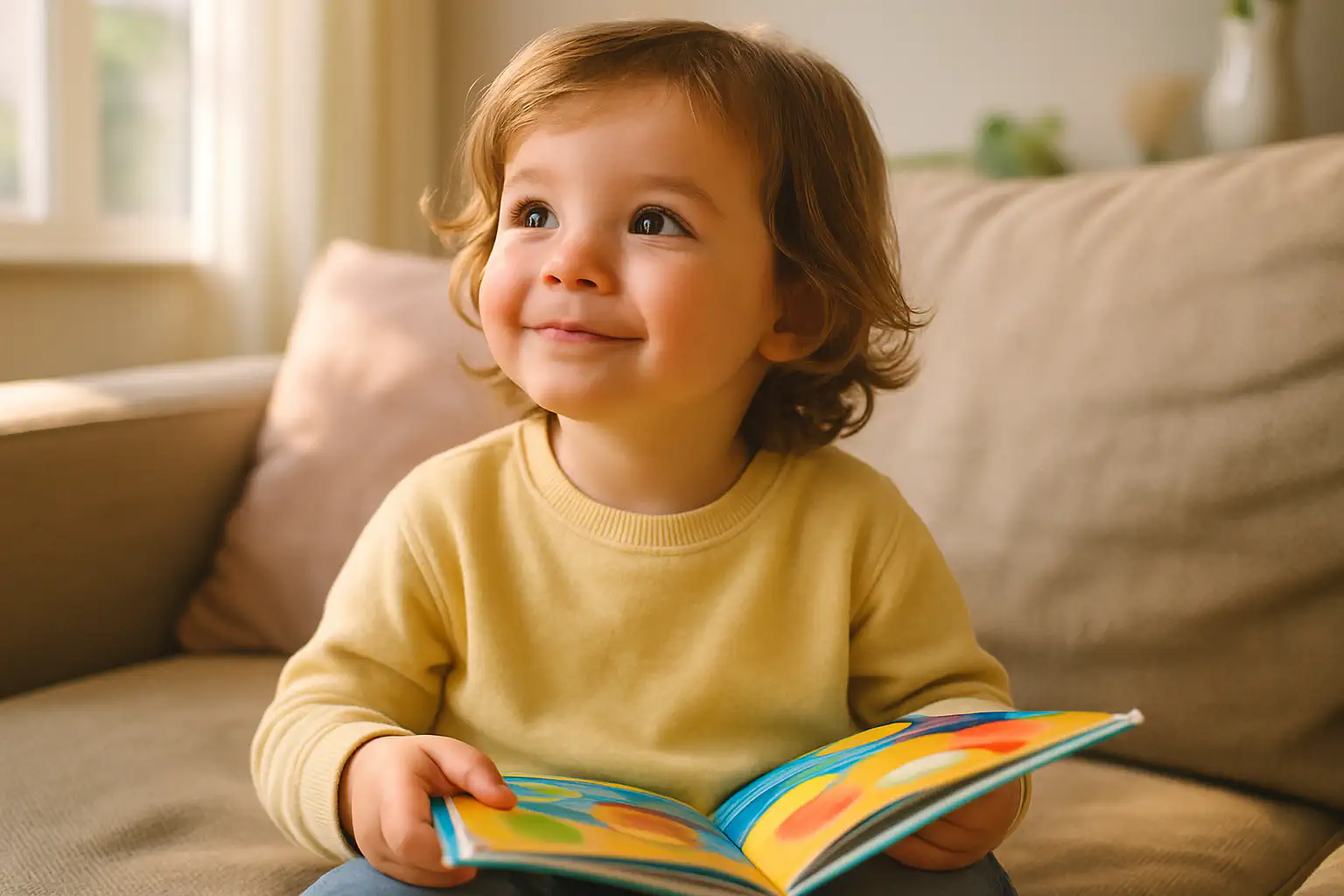 Reading Tips & Phonics Guides for Parents