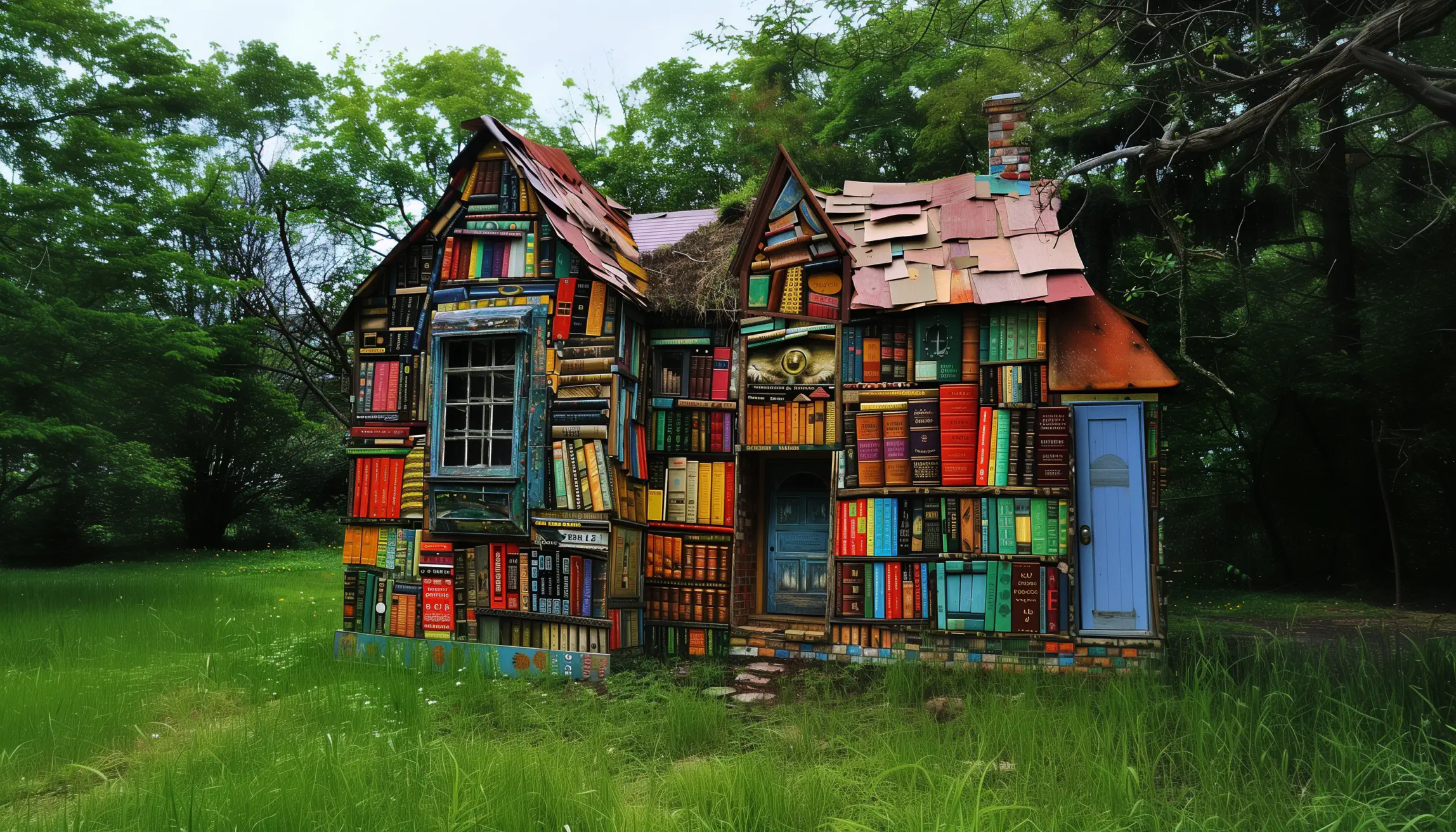 Reading Tips & Phonics Guides for Parents