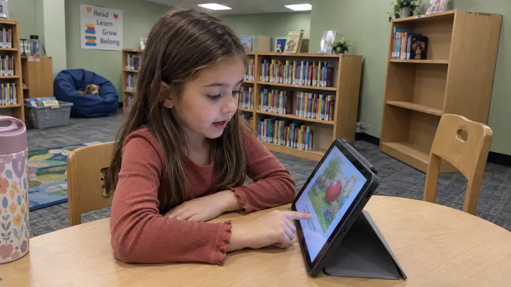 Reading Errors Are Only Half the Story of Reading Aloud