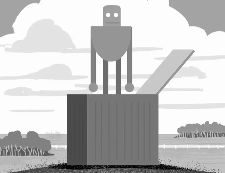 children&rsquo;s books