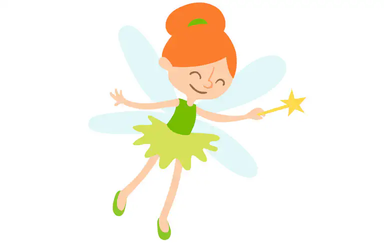 famous children&rsquo;s books