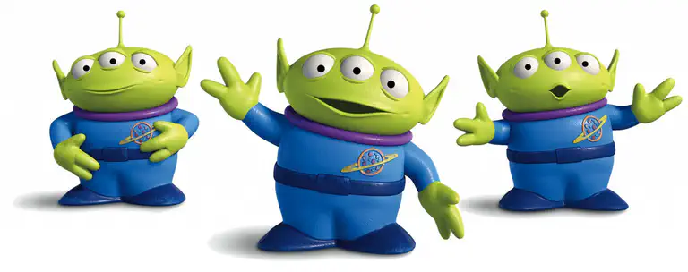 children&rsquo;s book characters